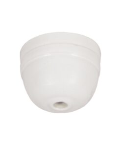 ΡΟΖΕΤΑ ΠΟΡΣΕΛΑΝΗΣ ΜΑΥΡΗ CUBALUX – 2-CL980745