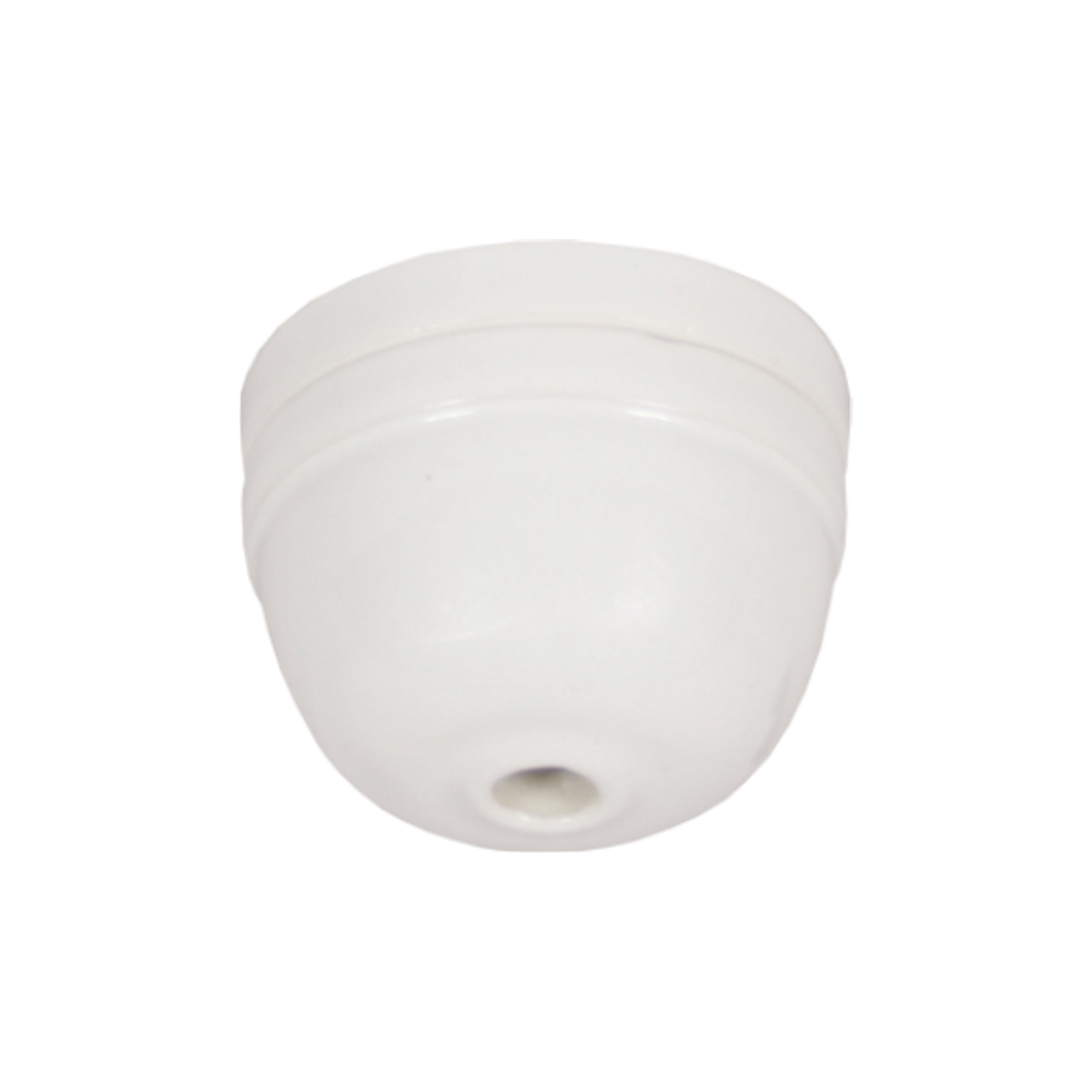 ΡΟΖΕΤΑ ΠΟΡΣΕΛΑΝΗΣ ΜΑΥΡΗ CUBALUX – 2-CL980745