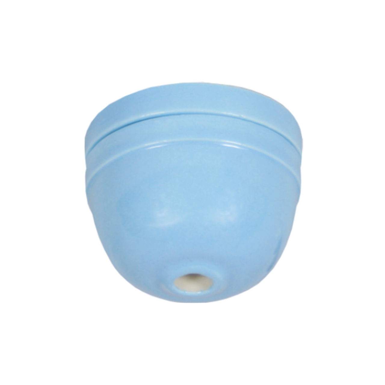 ΡΟΖΕΤΑ ΠΟΡΣΕΛΑΝΗΣ ΜΑΥΡΗ CUBALUX – 2-CL980745