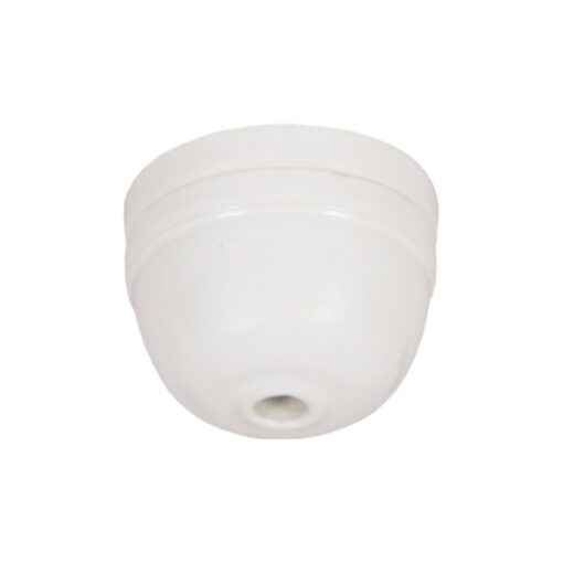 ΡΟΖΕΤΑ ΠΟΡΣΕΛΑΝΗΣ ΓΑΛΑΖΙΑ CUBALUX – 2-CL980747