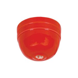 ΡΟΖΕΤΑ ΠΟΡΣΕΛΑΝΗΣ ΓΑΛΑΖΙΑ CUBALUX – 2-CL980747