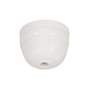 ΡΟΖΕΤΑ ΠΟΡΣΕΛΑΝΗΣ ΚΟΚΚΙΝΗ CUBALUX – 2-CL980748