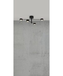 A-CLYDE-FLEX-4-RAIL-2412260103_1.jpg