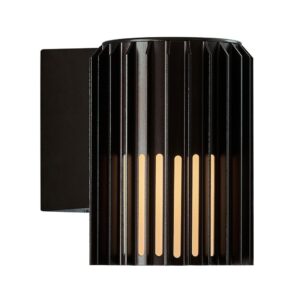Aludra | Wall light | Seaside black NORDLUX – 1-NR2118011203