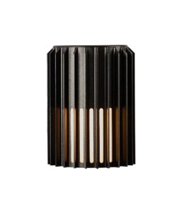 Aludra | Wall light | Seaside black NORDLUX – 1-NR2118011203