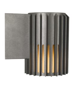 Aludra | Wall light | Seaside anthracite NORDLUX – 1-NR2118011250