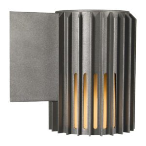 Aludra | Wall light | Seaside anthracite NORDLUX – 1-NR2118011250