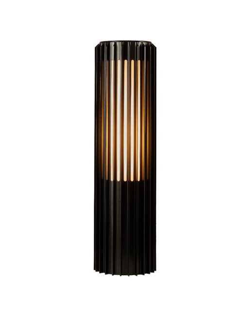 Aludra 45 | Garden light | Seaside black NORDLUX – 1-NR2118028203