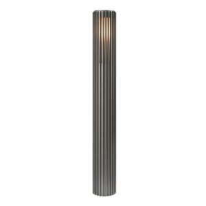 Aludra 95 | Garden light | Seaside anthracite NORDLUX – 1-NR2118038250