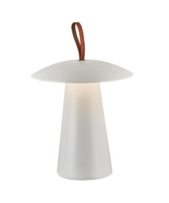 Ara To-Go 2 | Battery light | White NORDLUX – 1-NR2318245001