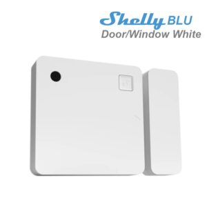 Door-Window-White.jpg