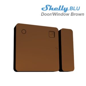 Door-Window-browbn.jpg