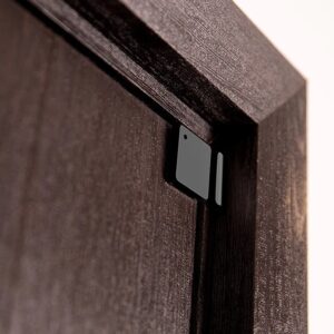 Shelly BLU Door/Window_Black | Shelly BLU Door/Window_Black – EAN 3800235266618