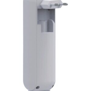 ΦΑΚΟΣ 5W+1W LED SMD 6500Κ 230V ΕΠΑΝΑΦΟΡΤΙΖΟΜΕΝΟ ΜΕ ΜΠΑΤΑΡΙΑ Li-ion ΜΗ ΣΥΝΕΧΟΥΣ ΛΕΙΤΟΥΡΓΙΑΣ UNIVERSE UNIVERSE – 2-U016018