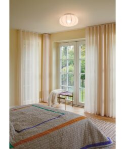 Aeron 40 | Ceiling light | White NORDLUX – 1-NR2412206001
