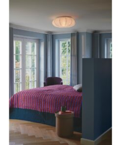 Aeron 60 | Ceiling light | White NORDLUX – 1-NR2412226001