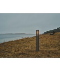 Aludra 95 | Garden light | Seaside anthracite NORDLUX – 1-NR2118038250