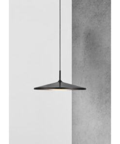 Balance | Pendant | Black NORDLUX – 1-NR2412783003