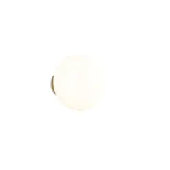 R27771101