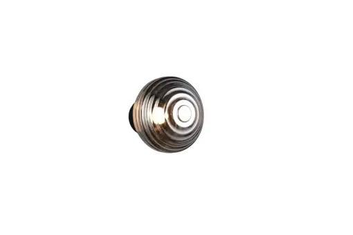 R27771154