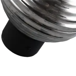 R27771154_3