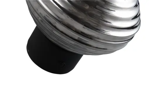 R27771154_3