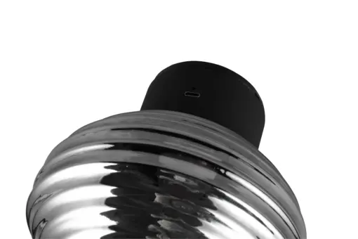 R27771154_4