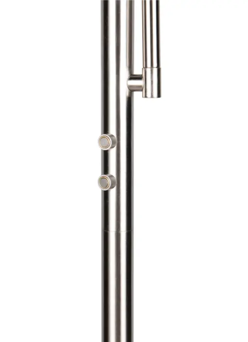R45741107_4