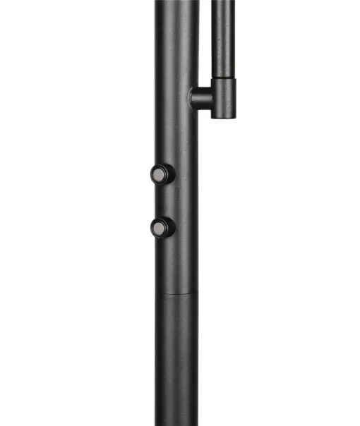 R45741132_4