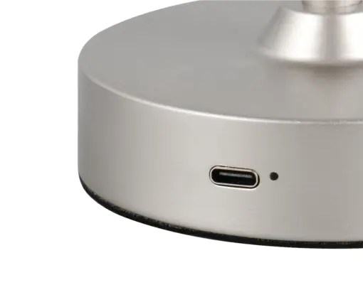 R53621102_2