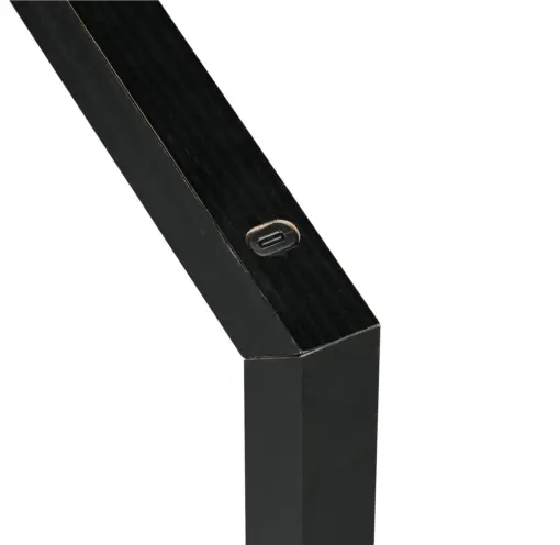 R55951132_3