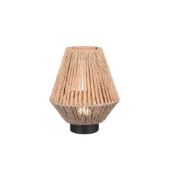 R55991126