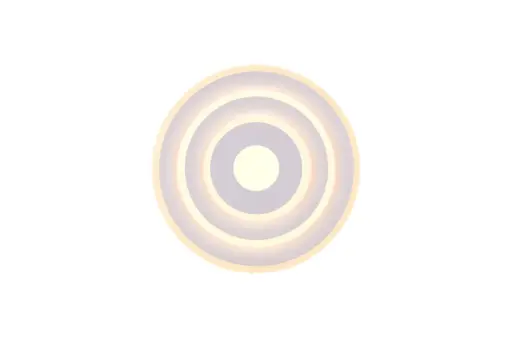 R63521131_4