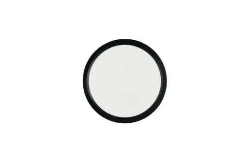 R65891132_5