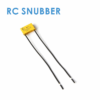 RC-SNUBBER-800800.png