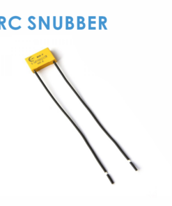 RC-SNUBBER-800800.png