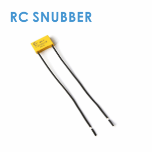 RC-SNUBBER-800800.png