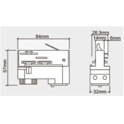 SE.KB05-TRACK-PHASE-2-WH-1.jpg