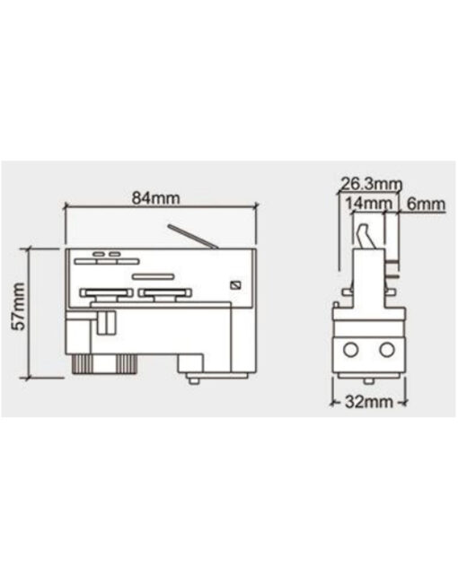 SE.KB05-TRACK-PHASE-2-WH-1.jpg