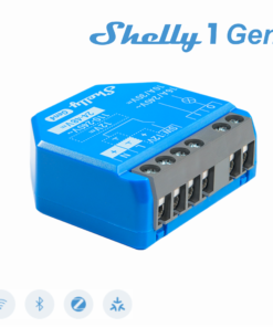 SHELLY-1-Gen4.png