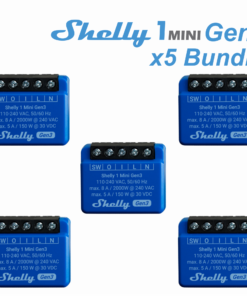 SHELLY-1-MINI-Gen3-x5-bundle.png