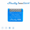 SHELLY-1-MINI-Gen4.png