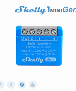 SHELLY-1-MINI-Gen4.png
