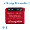 SHELLY-1-PM-MINI-Gen310.jpg