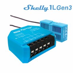 SHELLY-1L-Gen3.jpg