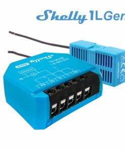 SHELLY-1L-Gen3.jpg