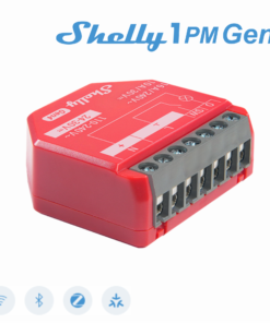 SHELLY-1PM-Gen4.png