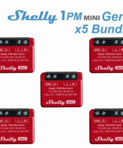 SHELLY-1PM-MINI-Gen3-x5-bundle.png