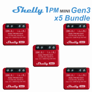SHELLY-1PM-MINI-Gen3-x5-bundle.png