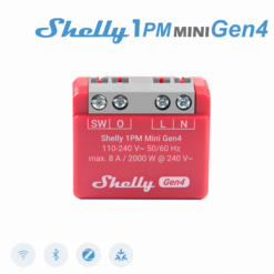 SHELLY-1PM-MINI-Gen4.png